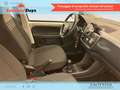 Volkswagen up! 1.0 EVO move  65 CV Grigio - thumbnail 10