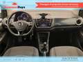 Volkswagen up! 1.0 EVO move  65 CV Grigio - thumbnail 8