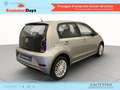Volkswagen up! 1.0 EVO move  65 CV Grigio - thumbnail 7