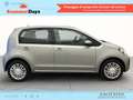Volkswagen up! 1.0 EVO move  65 CV Grigio - thumbnail 6