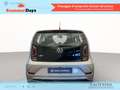 Volkswagen up! 1.0 EVO move  65 CV Grigio - thumbnail 5