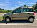 Fiat New Panda Fiat PANDA 1.2 Natural Power Beige - thumbnail 2