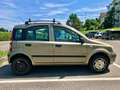 Fiat New Panda Fiat PANDA 1.2 Natural Power Beige - thumbnail 1
