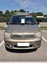 Fiat New Panda Fiat PANDA 1.2 Natural Power Beige - thumbnail 4