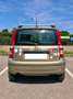 Fiat New Panda Fiat PANDA 1.2 Natural Power Beige - thumbnail 3