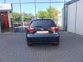 Honda Jazz 1.5 i-MMD Hybrid Executive Blau - thumbnail 7