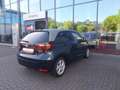 Honda Jazz 1.5 i-MMD Hybrid Executive Blau - thumbnail 6