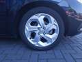 Honda Jazz 1.5 i-MMD Hybrid Executive Blau - thumbnail 10