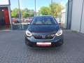 Honda Jazz 1.5 i-MMD Hybrid Executive Blau - thumbnail 3
