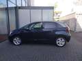 Honda Jazz 1.5 i-MMD Hybrid Executive Blau - thumbnail 5