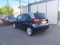 Honda Jazz 1.5 i-MMD Hybrid Executive Blau - thumbnail 8