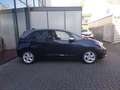 Honda Jazz 1.5 i-MMD Hybrid Executive Blau - thumbnail 9