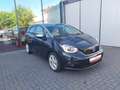 Honda Jazz 1.5 i-MMD Hybrid Executive Blau - thumbnail 4