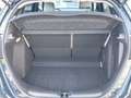 Honda Jazz 1.5 i-MMD Hybrid Executive Blau - thumbnail 19