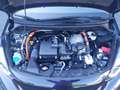 Honda Jazz 1.5 i-MMD Hybrid Executive Blau - thumbnail 11