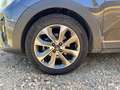 Kia Stonic 1.0 T-GDi 120ch ISG Design Euro6d-T Grigio - thumbnail 13