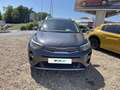 Kia Stonic 1.0 T-GDi 120ch ISG Design Euro6d-T Grigio - thumbnail 2