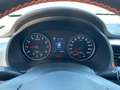 Kia Stonic 1.0 T-GDi 120ch ISG Design Euro6d-T Grigio - thumbnail 10