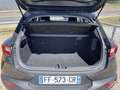 Kia Stonic 1.0 T-GDi 120ch ISG Design Euro6d-T Grigio - thumbnail 6