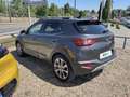 Kia Stonic 1.0 T-GDi 120ch ISG Design Euro6d-T Grigio - thumbnail 7