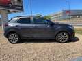 Kia Stonic 1.0 T-GDi 120ch ISG Design Euro6d-T Grigio - thumbnail 4