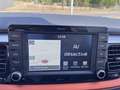 Kia Stonic 1.0 T-GDi 120ch ISG Design Euro6d-T Grigio - thumbnail 15