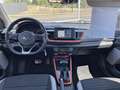 Kia Stonic 1.0 T-GDi 120ch ISG Design Euro6d-T Grigio - thumbnail 8