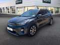 Kia Stonic 1.0 T-GDi 120ch ISG Design Euro6d-T Grigio - thumbnail 1