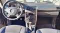 Mercedes-Benz B 180 Classe B - T245 cdi Sport Nero - thumbnail 7