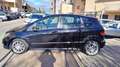 Mercedes-Benz B 180 Classe B - T245 cdi Sport Nero - thumbnail 4