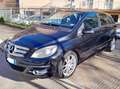 Mercedes-Benz B 180 Classe B - T245 cdi Sport Nero - thumbnail 3