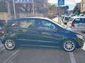 Mercedes-Benz B 180 Classe B - T245 cdi Sport Nero - thumbnail 15