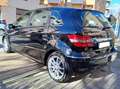 Mercedes-Benz B 180 Classe B - T245 cdi Sport Nero - thumbnail 12