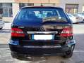 Mercedes-Benz B 180 Classe B - T245 cdi Sport Nero - thumbnail 13