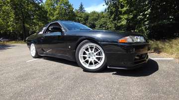 GTS-t