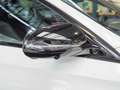 Mercedes-Benz E 53 AMG E 53 AMG 4M+ T Night Burmester Schiebedach Alarm Weiß - thumbnail 3