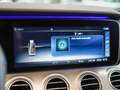 Mercedes-Benz E 53 AMG E 53 AMG 4M+ T Night Burmester Schiebedach Alarm Weiß - thumbnail 22