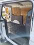 Ford Connect Comercial FT Van 1.5 TDCi EcoBlue S&S L2 2 Blanco - thumbnail 11