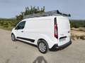 Ford Connect Comercial FT Van 1.5 TDCi EcoBlue S&S L2 2 Blanco - thumbnail 4
