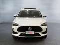 MG HS 1.5 t-gdi Luxury auto Weiß - thumbnail 3