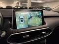 MG HS 1.5 t-gdi Luxury auto Weiß - thumbnail 13