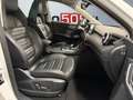 MG HS 1.5 t-gdi Luxury auto Weiß - thumbnail 20