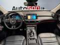 MG HS 1.5 t-gdi Luxury auto Weiß - thumbnail 19