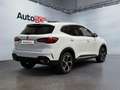 MG HS 1.5 t-gdi Luxury auto Weiß - thumbnail 6