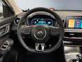 MG HS 1.5 t-gdi Luxury auto Weiß - thumbnail 10