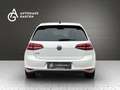 Volkswagen Golf VII 2.0 TDI GTD BMT XENON SHZ PDC Standh. Blanco - thumbnail 5