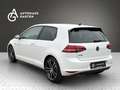 Volkswagen Golf VII 2.0 TDI GTD BMT XENON SHZ PDC Standh. Blanco - thumbnail 3