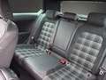 Volkswagen Golf VII 2.0 TDI GTD BMT XENON SHZ PDC Standh. Blanco - thumbnail 12
