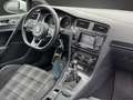Volkswagen Golf VII 2.0 TDI GTD BMT XENON SHZ PDC Standh. Blanco - thumbnail 13