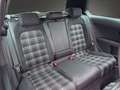 Volkswagen Golf VII 2.0 TDI GTD BMT XENON SHZ PDC Standh. Blanco - thumbnail 14